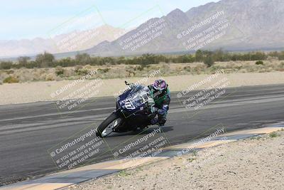 media/Jan-18-2026-CVMA (Sun) [[519f600f45]]/Race 6-Formula Twins-Formula 40 UL/